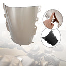 2020-2022 Čelní sklo motocyklu Yamaha YZF R1 ABS Čelní sklo