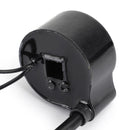 Zündspulenmodul für Tecumseh 3-10 PS 30560A 610768 29632 Clinton 135-13-990