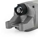 Motor de arranque para Honda CRF250R CRF250RX 2019 2020 2021 2022 31200-K95-A41