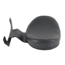 2006-2016 Suzuki Boulevard M109R Driver Sissy Bar Opěradlo sedadla Opěradlo sedadla