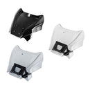 2021-2022 Yamaha MT-09 / MT-09 SP ABS para-brisa de motocicleta