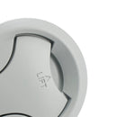 Yamaha WR 125 RX WR125R WR125X 2009–2014 Benzin-Tankdeckelschloss und Schlüssel