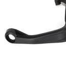 Extensiones de guardamanos para BMW R Ninet Scrambler 2017-2021