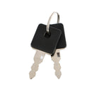 XL 883L/N/R 1200C/CP/N/X XR1200X 1991-2011 Interruptor de ignição da tampa de combustível