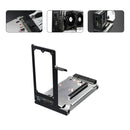 Thunderbolt 3 4 puertos TH3P4G2 mini soporte extendido para tarjeta gráfica USB3.0