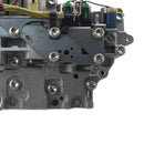 2011-ON corpo da válvula de transmissão de Toyota RAV4 Banguard U760E U760 TOYOTA RAV4