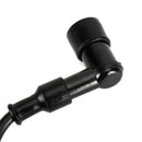 Kymco Agility 50 Filly Agility People S 50 like 125 CDI BOX Igniter