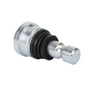 Kugelgelenk für Polaris HAWKEYE 300 4X4 2006-2007 7061220 7061187 7081505 7081580 Generic