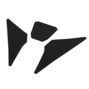 2018-2022 Honda Goldwing 1800 GL1800 Tank Trakční destičky Chrániče gripů