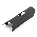 Främre stötfångare Dragkrok Kåpa DPC500280puy för Land Rover Range Sport 2006-09