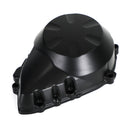 Kryt motoru statoru kliková skříň pro Kawasaki Z750 2007-2009 Generic