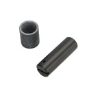 98262A1 Øvre gimbal styrearm akseltapp, egnet for Mercruiser 866322A01