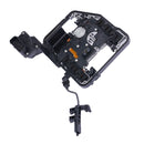 Ab 2008 Audi A3 Skoda Superb Volkswagen Jetta/Jetta Wagon Passat Scirocco 0AM DQ200 DSG-Getriebesteuergerät TCU-Modul 0AM927769D