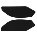 Tank Pads Traction Grips Protector for Suzuki GSXS GSX-S 1000/F 2014-2019