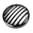 Ochranný kryt světlometu Haddlamp pro Honda Rebel Cm300 Cm 300 20-21 Red Generic