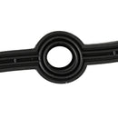 Juego de juntas de tapa de válvulas para Land Range Rover Sport LR4 V8 5.0L