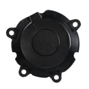 Staattorin moottorin kannen kampikammio Kawasaki ZX-10R 2011-2019 2015 2018 Generic