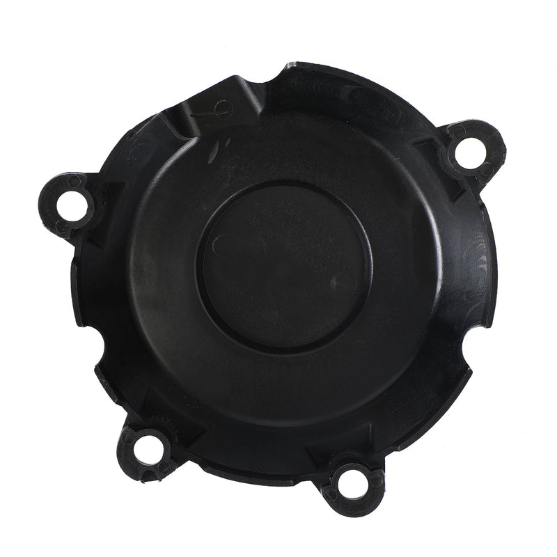 Stator Motorabdeckung Kurbelgehäuse für Kawasaki ZX-10R 2011-2019 2015 2018 Generic