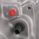 2007-2015 Lincoln MKX 2.0T/2.7T/3.5L AWD bagdifferentiale CV6W-4B025-DF MU7Z-4000-H