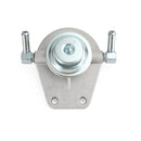 Kraftstofffiltergehäuse Primer Pump Cap Fit Nissan Navara D22 YD25DDTI MT Diesel Generic