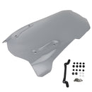 Pára-brisa para Triumph TIGER 900 GT/GT Low/GT Pro/Rally 2020-2021 Genérico