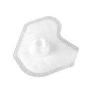 Si brændstofpumpe filter til Honda NSF250R CRF 250 CRF 450