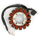 Generator magnetyczny stojana dla Yamaha YZF R1 R1S R1M 2015-2020 2CR-81410-00-00