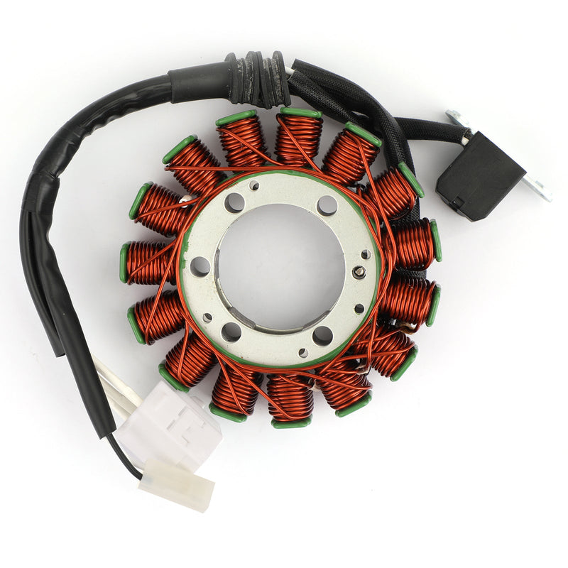 Stator-Magnetgenerator für Yamaha YZF R1 R1S R1M 2015-2020 2CR-81410-00-00