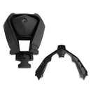 Yamaha X MAX X-MAX 300 2023 Respaldo Sissy Bar para Pasajero