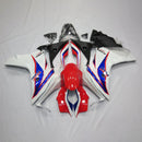 Amotopart Honda CBR600F 2011-2013 kåbesæt Body Plastic ABS