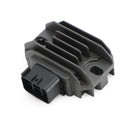 Regulátor usměrňovače pro Suzuki RV 125 200 Vanvan 2003-2019 DR 125, SM 2009-2012