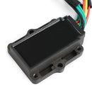 Regulator prostownika do silnika zaburtowego Yamaha 200 km 225 km 03-11 69J-81960-10 11 12 13 Generic