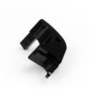 Honda CBR600RR 2007-2017 CBR1000RR 08-16 NOVA alavanca de freio de embreagem curta