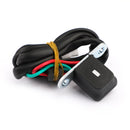 SMR EXC MXC XC SX 250 300 450 505 530 staattorin pulssinottokelan anturi