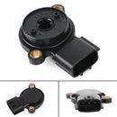 Vinkelsensor lämplig för Honda TRX400FA TRX400FGA TRX500FA TRX500FGA 38800-HN2-000 Generic