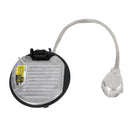 D4S D4R HID Xenon Ballast Fit DDLT004 Einheit für Toyota Lexus Generic