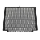 Honda Cbr600Rr 2021- tapa protectora radiador protector radiador