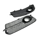 Audi Q5 2013–2017 8R0807682M Frontstoßstange Nebelscheinwerfergitter 8R0807681M