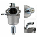 594593 591731 794572 796109 14,5-21 HP 31G777 31H707 Karburátor Karburátor