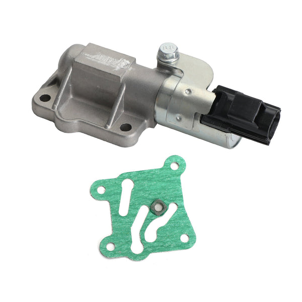 Solenoidiventtiilin pakokaasun nokka-akseli 427004310 9202388 Volvo S40 V40 1999-2004 Generic