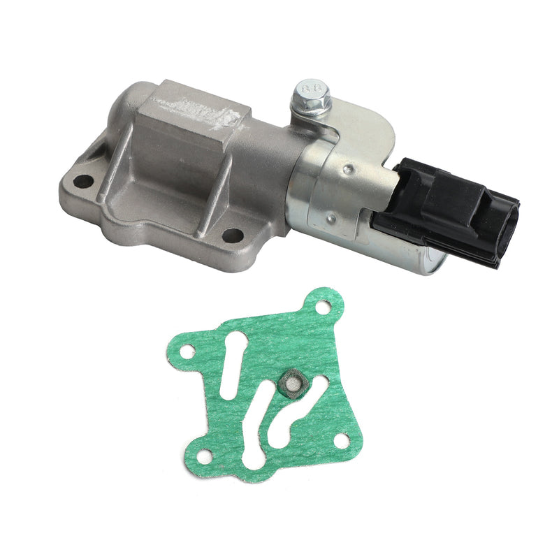 Válvula solenóide da árvore de cames de escape 427004310 9202388 para volvo s40 v40 1999-2004 genérico