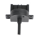 Relelämmittimen tuulettimen kytkin 77362439 Fiat Ducato Peugeot Boxer Citroen Genericille