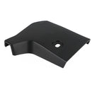 Zaślepka listwy bocznej N/S 1771888 do Forda Fiesty MK7