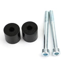 CNC styrhöjare för Ducati MTS1200 Multistrada 1200/S/Enduro 10-19 Generic