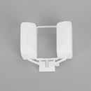 Sada pro přestavbu karburátoru motocyklu vhodná pro Honda NC36 CB400FOUR Generic