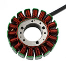 Stator Magneto für Yamaha Sidewinder BTX LTX MTX RTX STX XTX 17-21 8KJ-81410-00 Generic