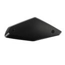 Motorcykelramme Sidepaneldæksel Skalbeskytter passer til Honda CB650R 2019-2020 Generisk