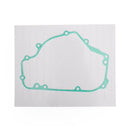 1986-2007 Kawasaki EX250 Ninja Generator Stator Regulator Likeretterpakning Fedex Express