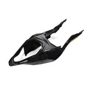 Beklædningssæt til Kawasaki Ninja ZX-25R 2020-2021