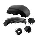 1999-2011 Yamaha V-STAR 1100 XVS1100 akun sivukansi